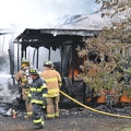 newtown house fire 9-28-2012 066